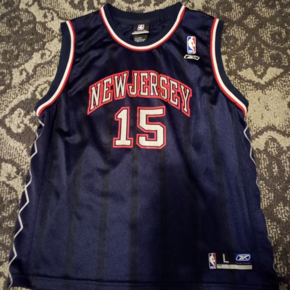 youth small nba jersey